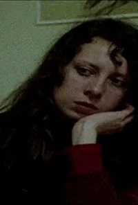 Анни Аликс